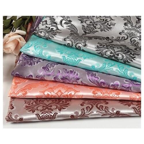 Tical Tower Polyester