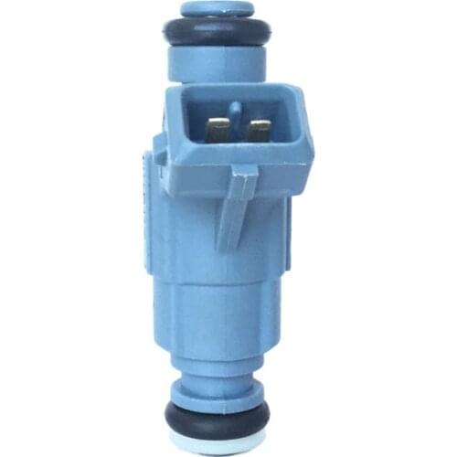 Fuel Injection for Audi A4 A6 VW Passat engine code:BKB/AWl BGC CEDA 06B133551N,0280156070,0280156071,0 280 156 070