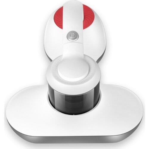 Smart Auto-Sensing USB Sanitizer Sprayer Alcohol Spray Machine Non-Contact Portable Disinfection Germicidal Household