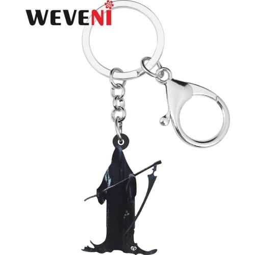 Большие браслеты WEVENI China At AliExpress