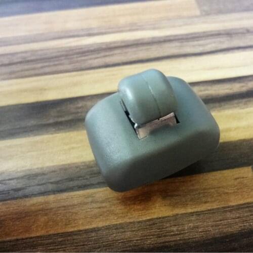 Солнцезащитные козырьки для автомобилей WORMS China At AliExpress