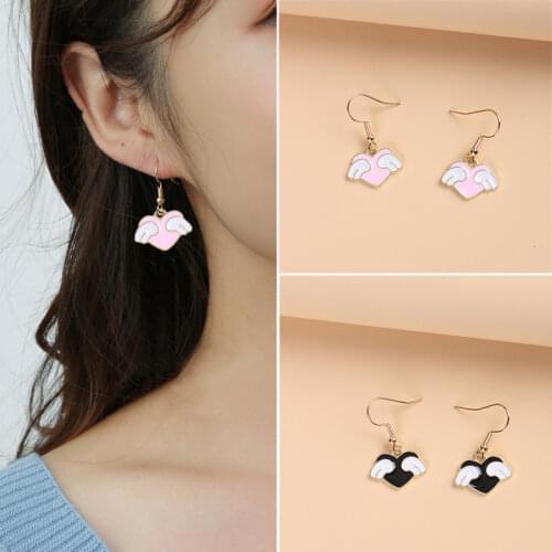 Xcmrysp Earrings For Children