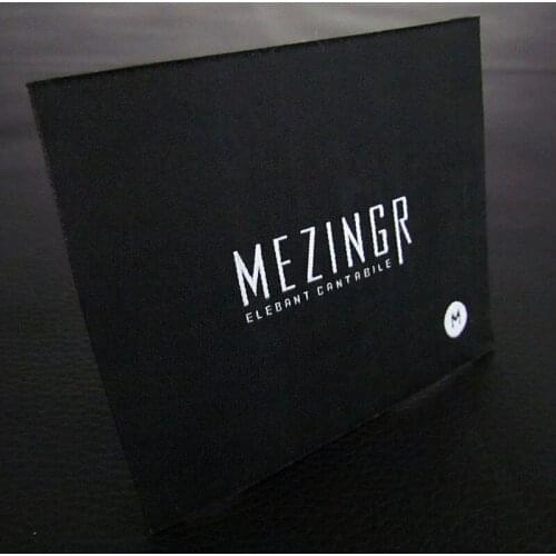 Handmade custom clothing labels, label with personal logo, shoe label custom hang tags, shirt tag labels