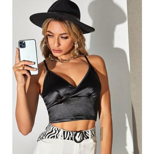 YouGeMan Womens Summer Tops