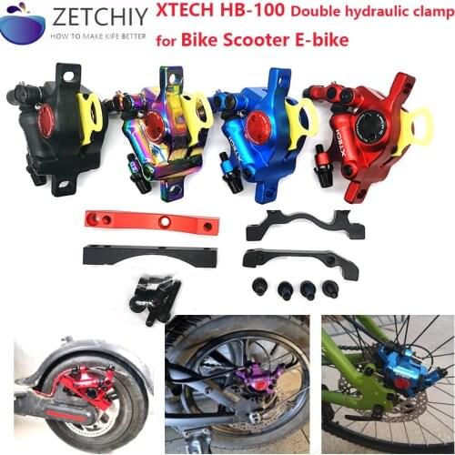 Электросамокаты Zetchiy China At AliExpress