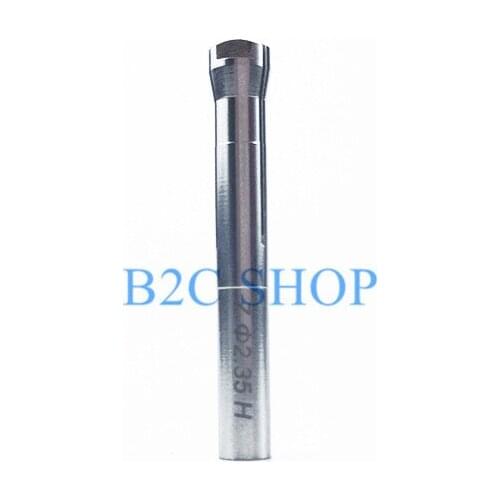 1 Pcs Dental Lab Micro Motor Marathon Micromotor Collect Chuck Seayang Seashin2.35mm/3.0mm/3.175mm 3.0mm to 2.35mm Adapter
