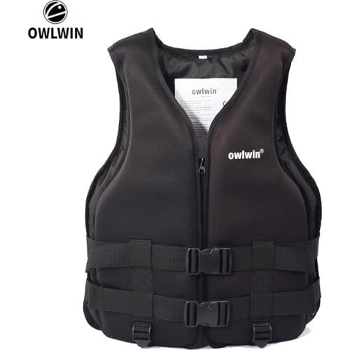 Lifejackets, adult children llife jacket , buoyancy vests, floating clothes, fishing boats, drifting flood surfing life vest