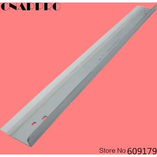 4PCS WorkCentre5325 DC286 Drum Cleaning Blade For Xerox WorkCentre 5222 5225 5230 5325 5330 5335 WC5325 WC5222 WorkCentre5222