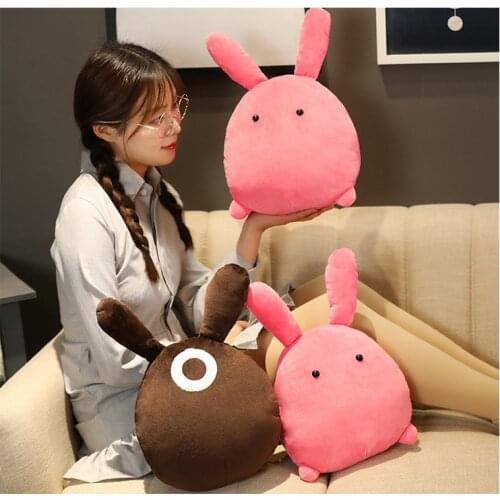 Anime Toilet Bound Hanako kun Hanako Mokke Pillow Doll Nene Yashiro figure Plush Dolls Jibaku Shounen Hanako kun Toy 40cm