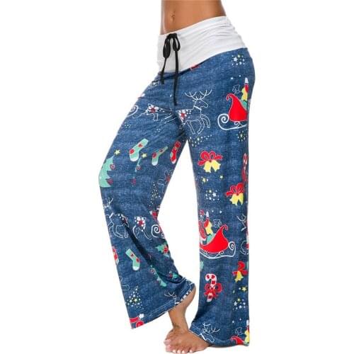 BABAKUD Women's Winter Pants