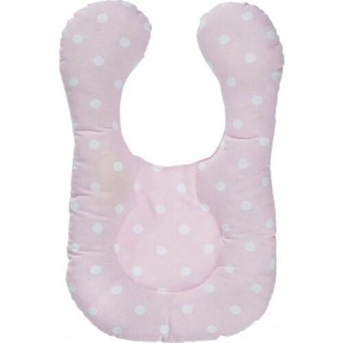 Bebegen Baby Strollers For Twins