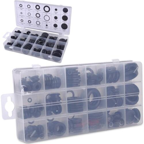 Инструменты для ремонта авто Beler China At AliExpress