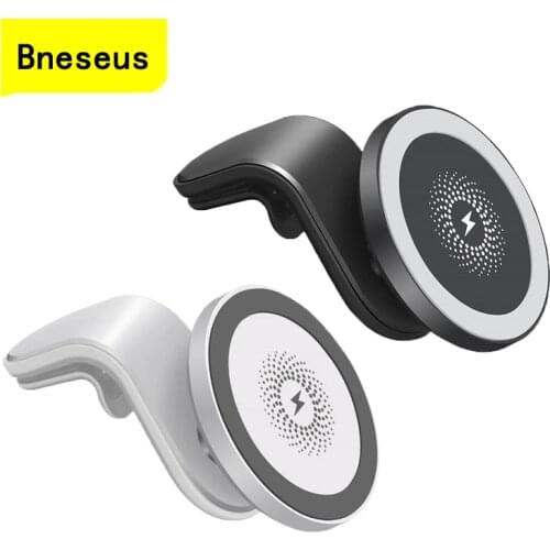 Bneseus Universal Chargers For Mobile Phones