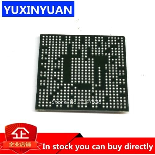 MT5655PGDJ MT5655APHJ MT5655EPDJ MT5655KPHJ MT5655QPDJ MT5591IVDJ MT5591FAHJ MT5591AUFJ MT5591TLLJ MT5591JVDJ BGA chip cytX_B