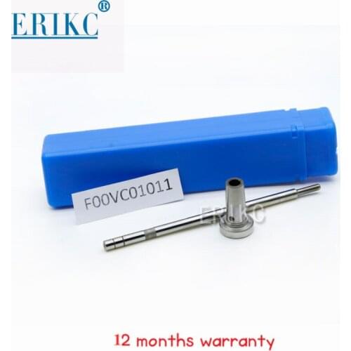 F 00V C01 011 Injector Control Valve F ooV C01011 F00VC01011 for 0 445 110 063 0 445 110 038