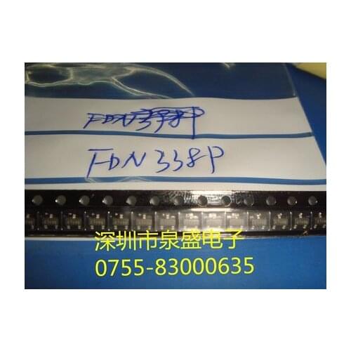 FDN338P