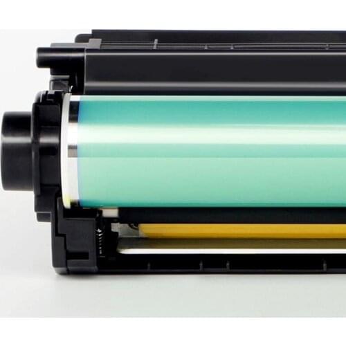 Imaging Drum Unit for HP CE314A 314A 126A 30A CF354A 354A CF354 CF314 CE-314 Color LaserJet Pro 130A MFP M176n M176 M177fw M177