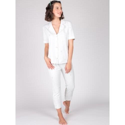 Hays Women's Pajamas