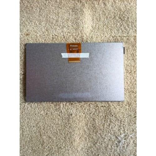 L900HB50-002 / 001 MF0901595001A L900D50-B 9-inch LCD screen