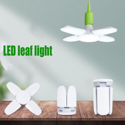 Lampki Choinkowe LED Holiday Light Bulbs