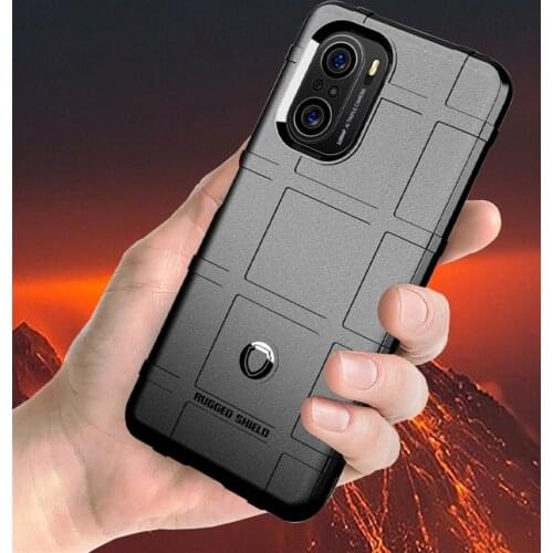 Чехлы для телефонов Xiaomi Redmi K20 Lvimp China At AliExpress