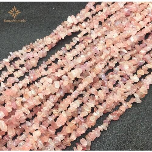 Madagascar Natural Crystal Rose Quart Mineral Specimen Healing Stone Colorful Quartz for Aquarium Stone Home Decoration DIY