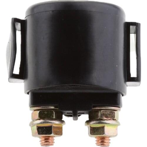 Motorcycle Starters For YAMAHA XV500 XV750 XV920 VIRAGO 500 750 920