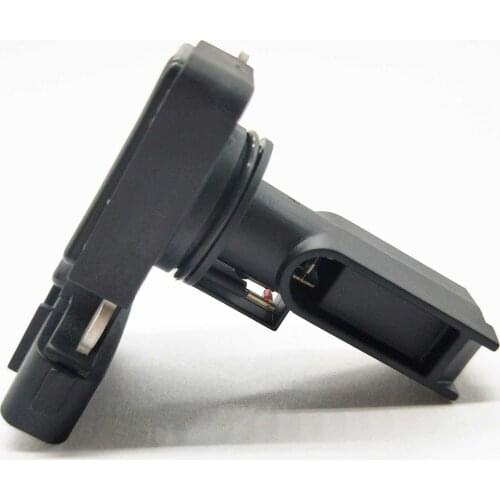 New 22204-27010 For Toyota Avensis Corolla CDE Land Cruiser 100 Previa MASS AIR FLOW METER SENSOR AFH70M-23 2220427010 AFH70M23