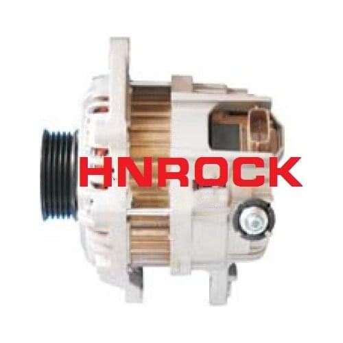 NEW HNROCK 12V 95A ALTERNATOR JFZ1824L A5TL0392 1800A301 FOR Mitsubishi