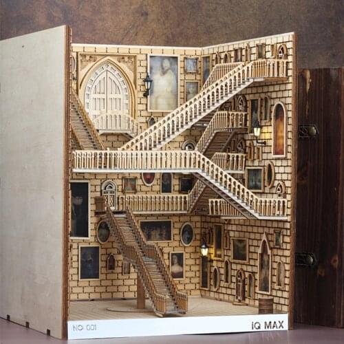 Oein Blanks For Decoration