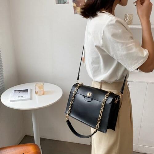 Prursella Women's Comfortable Bags