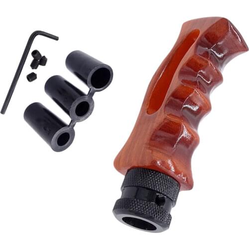 1pc Universal Car Manual Transmission Gear Shift Knob Shifter Lever Hoses Shift Knob Gear Shift Knob Head Car Decoration Parts