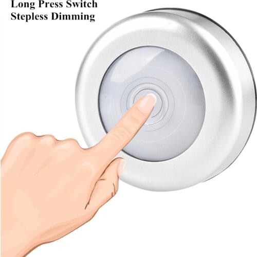 STARNIGHT Lighting For Cabinets