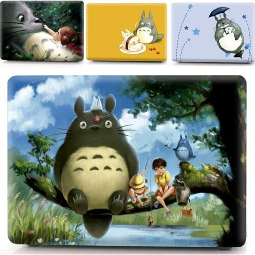 Hard PVC Case For 2020 New Huawei Matebook D15 Cover For Mate D14 Honor MagicBook 14 15 Matebook 13 14 XPro 13.9 Laptop PC Shell