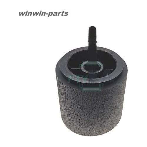 1PC JC73-00340A PICKUP Roller for Samsung ML3310 3312 3710 3750 4833 4835 5637 5639 2951 2955 XEROX3225 3212 3320 3325