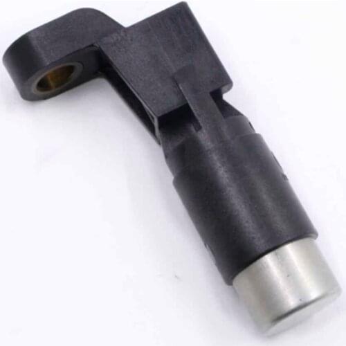 1x OEM Transmission Output Speed Sensor 93742189 For Chevrolet- Optra For Suzuki- Forenza Used Tested