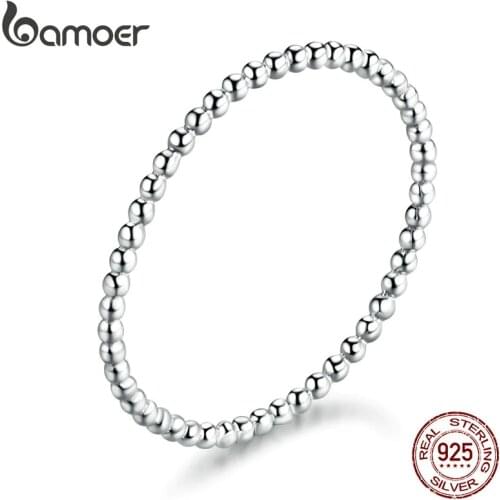 Косметика для лица Bamoer China At AliExpress