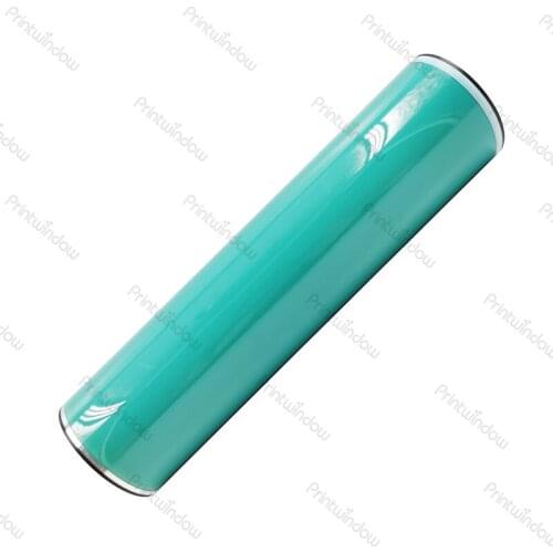 1PC High Quality OPC Drum for Ricoh PRO 8100 8110 8120 8200 8220 8210 S 8210S 8100S 8110S 8120S 8200S Cylinder Drum