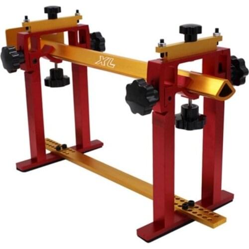 Eyecoach Roller Skates