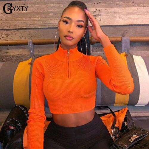GBYXTY Women's Sweaters And Cardigans