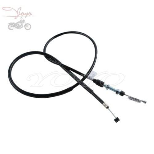 Motorcycle Clutch Cable For Yamaha YZF R6 YZF-R6 1999 2000 2001 2002