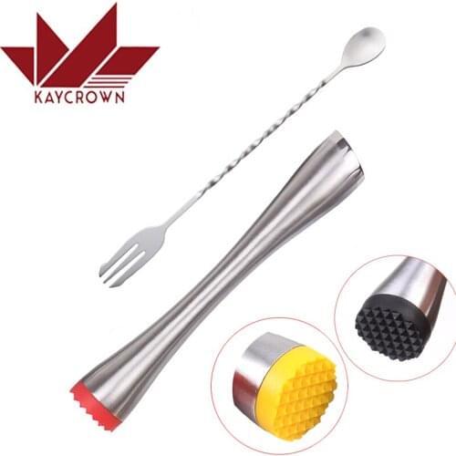 Мадлеры KAYCROWN China At AliExpress