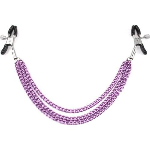 Приспособления для секса Ladylo China At AliExpress