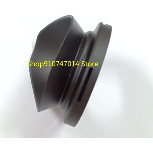 NEW Original Viewfinder Rubber Cover Eyecup Eye Cup Cover For Sony PMW-EX3 EX330 EX3 EX350 PMW-EX330 EX350 580K 300K FS7 FS700CK