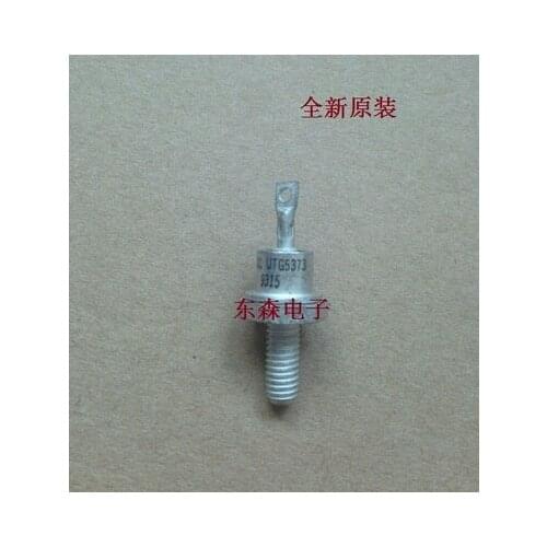 Original UTG5373 1N1184A 1N1183A 1N1185A 1N4553B JANTX1N4553B JAN1N3002B 1N3002B 1N2984RA 1N2985RA JAN1N3000B JAN1N2999B