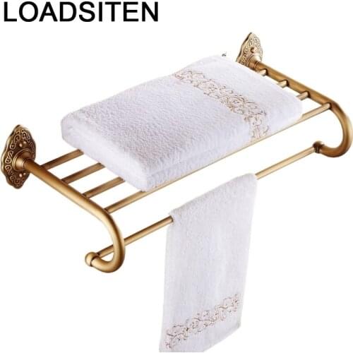 Holder Shelves Esquinero Ducha Repisas Rack Lazienka Prateleira Accessories Shower Banheiro Salle De Bain Bathroom Wall Shelf