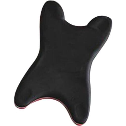 Portable Neck Stretcher Cervical Traction Pillow Neck Pain Relief Corrector