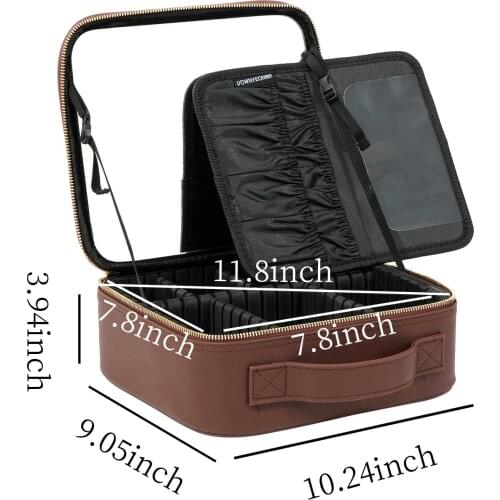 Travel Bags Rownyeon China