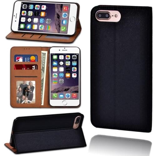 SuanCase IPhone 6 Plus