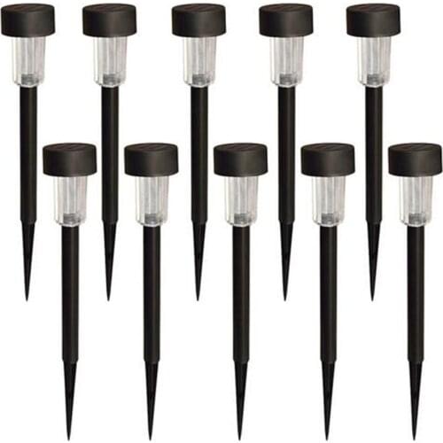 Садовые светильники TEUMI China At AliExpress